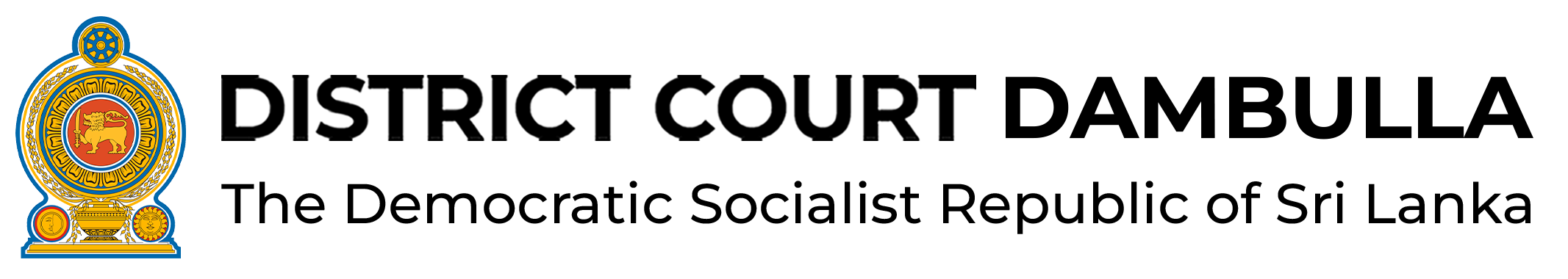 Scroll Logo